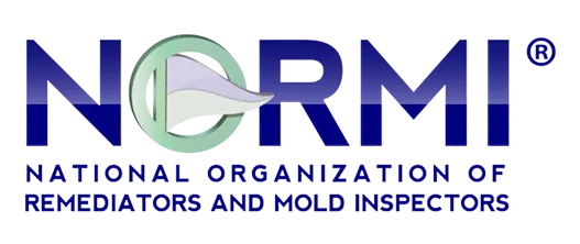 NORMI National Organization of Remediators and Mold Inspectors