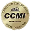CCMI Certified