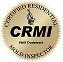 CRMI Certified