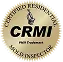 CRMI Certified