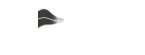 NORMI