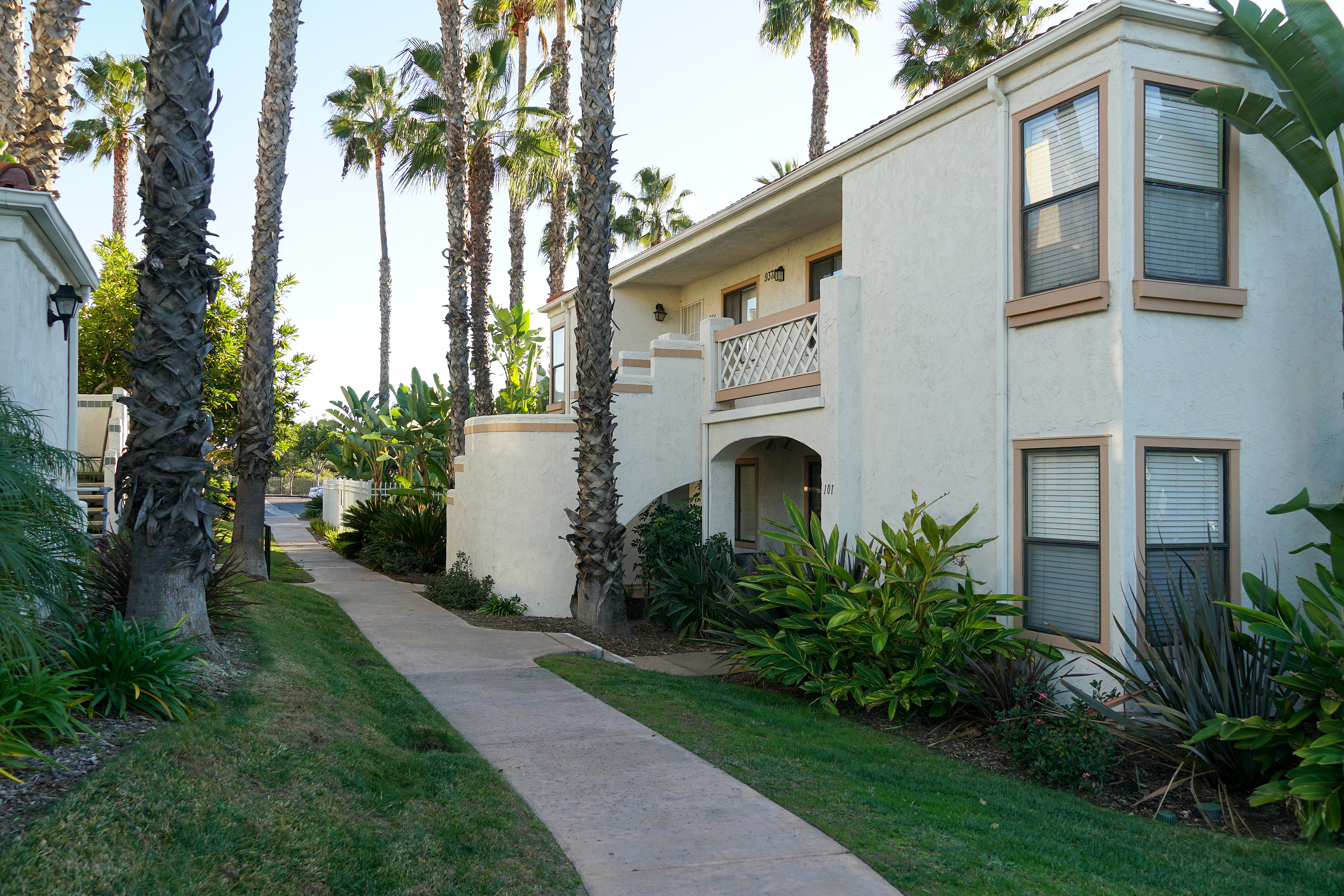 Property Management